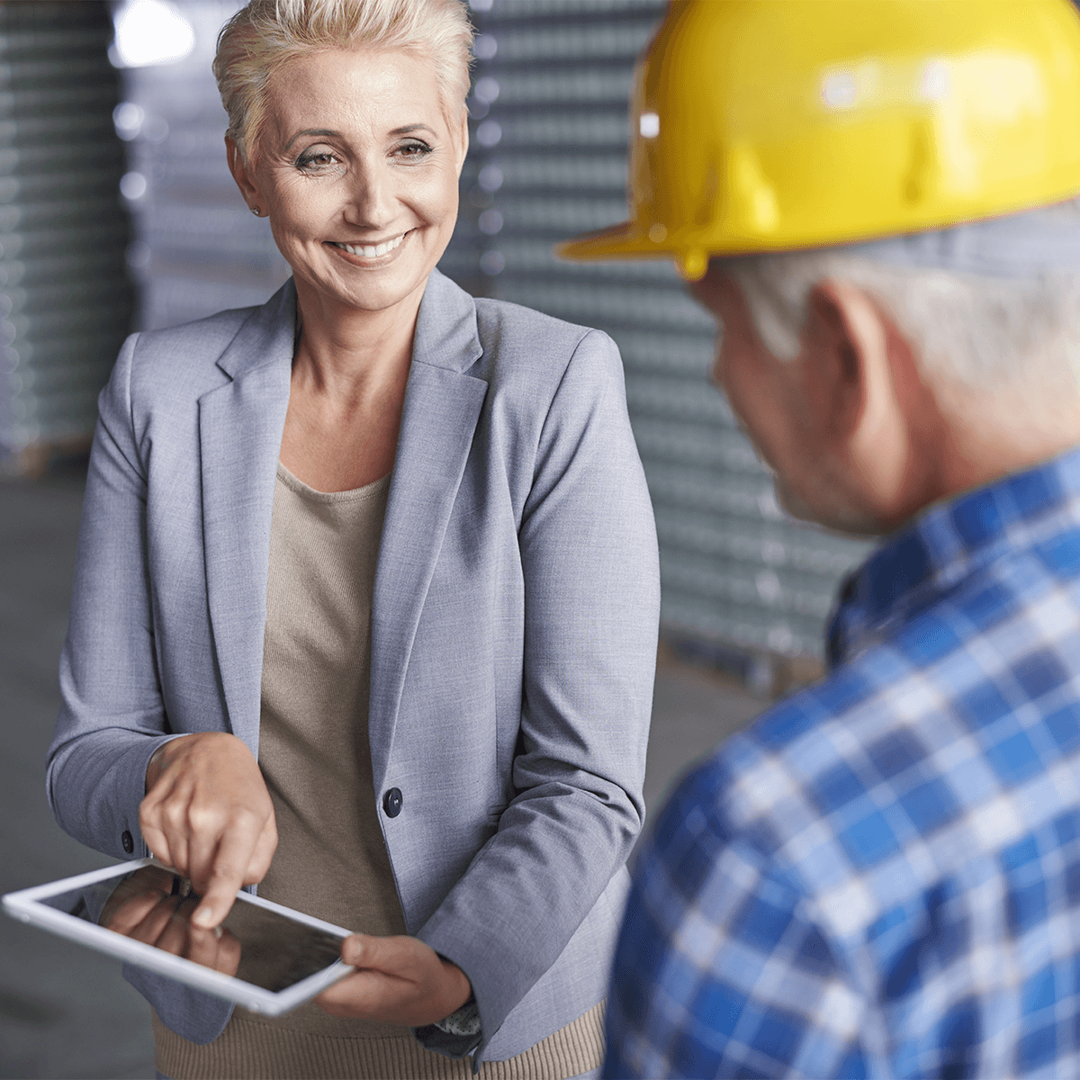 la francaise des suretes img web 1