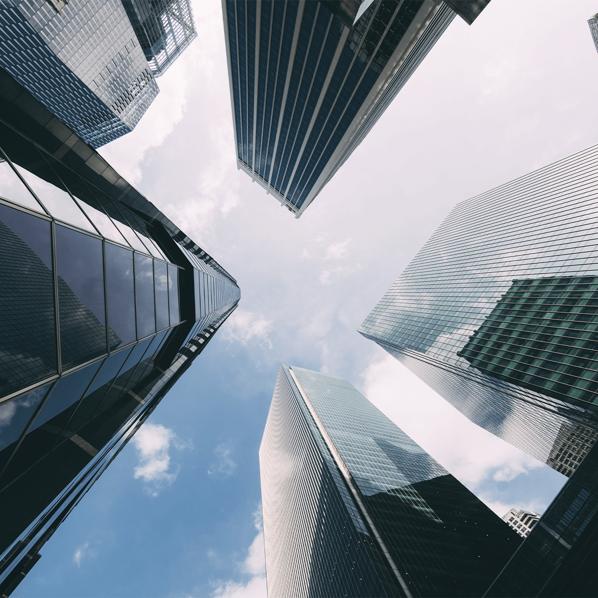 la francaise des suretes img web 10