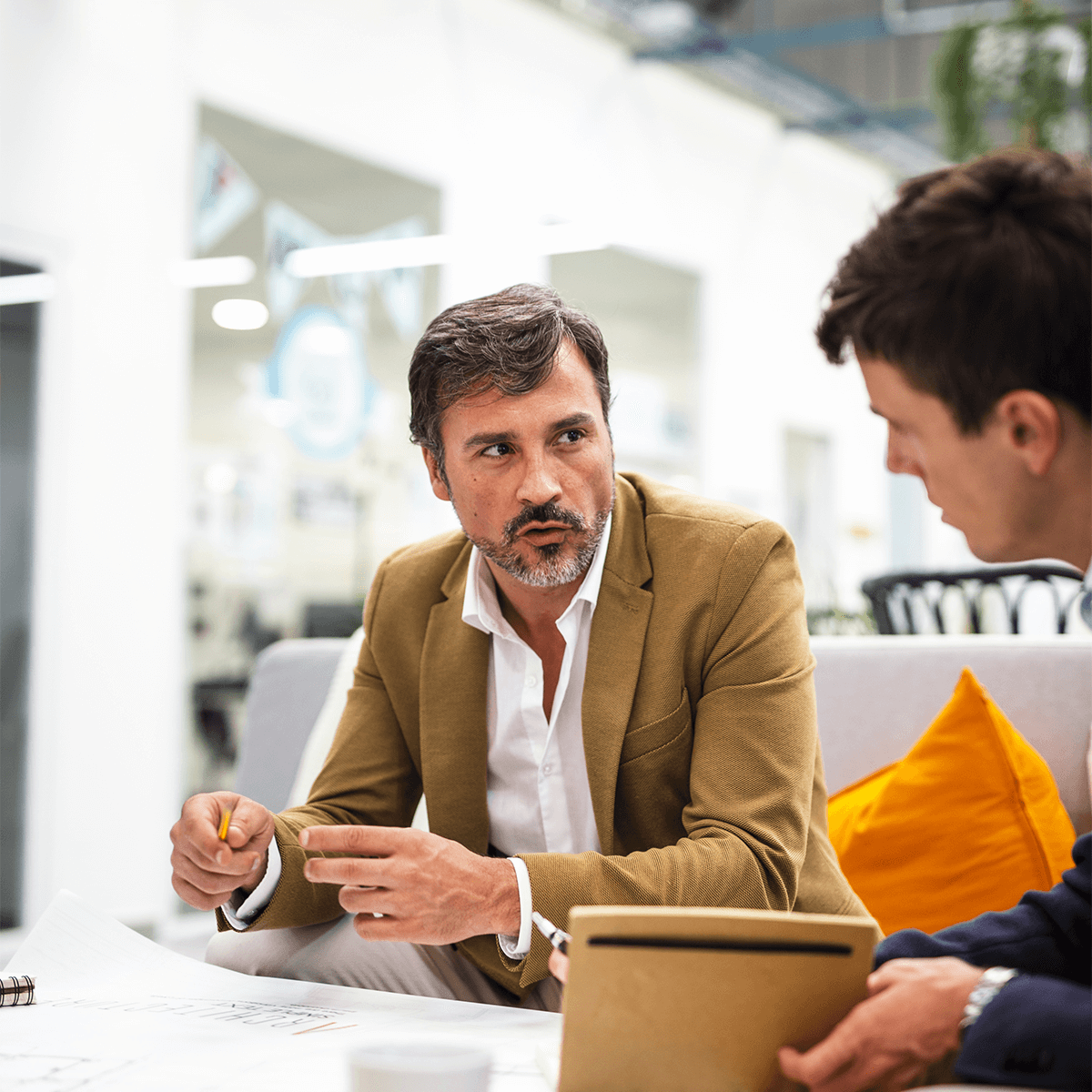 la francaise des suretes img web 2