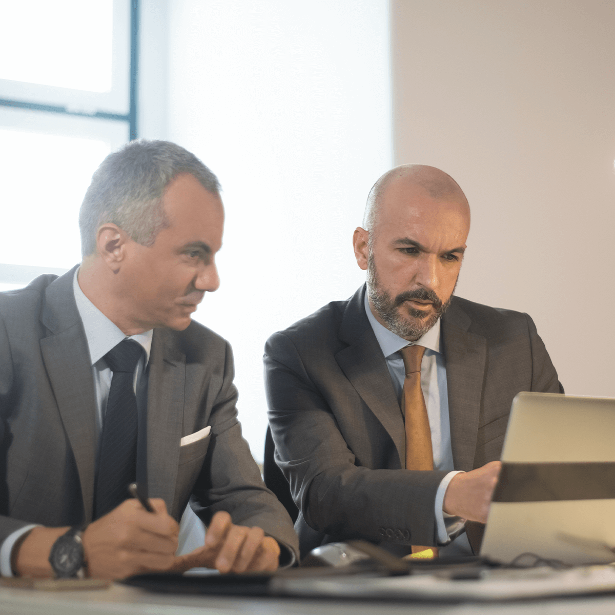 la francaise des suretes img web 3