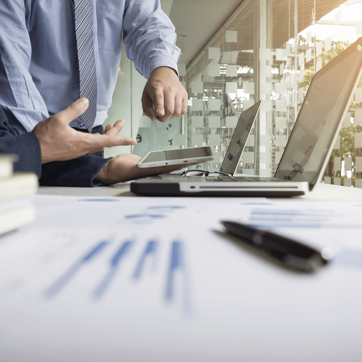 la francaise des suretes img web 4