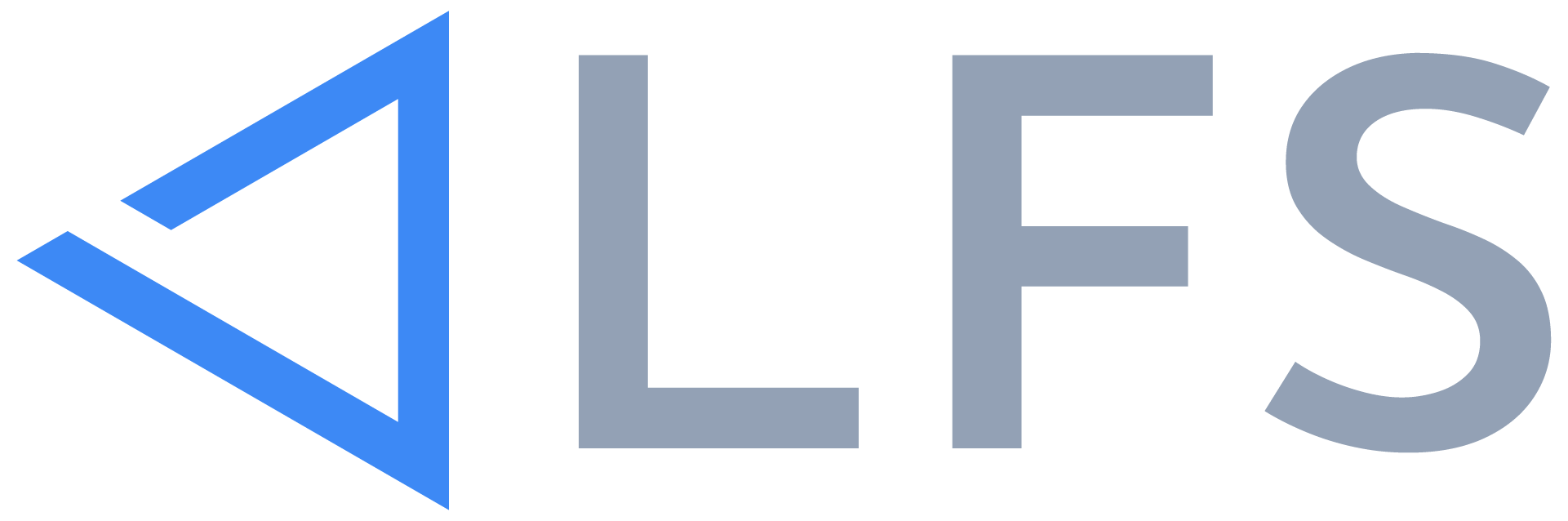 La Française des Sûretés