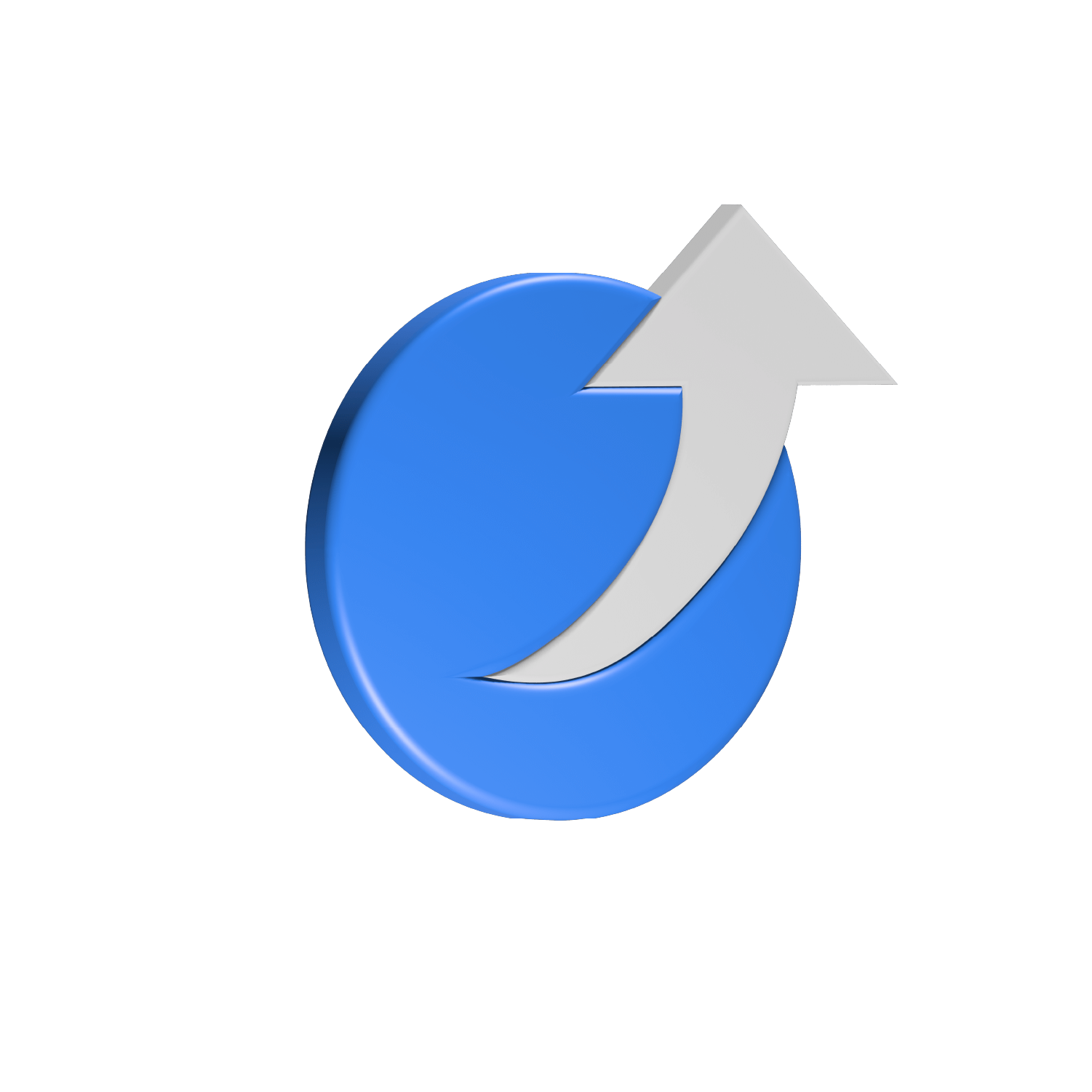 la francaise des suretes picto web 1