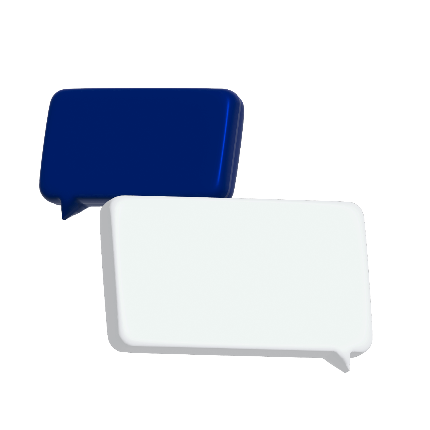 la francaise des suretes picto web 3