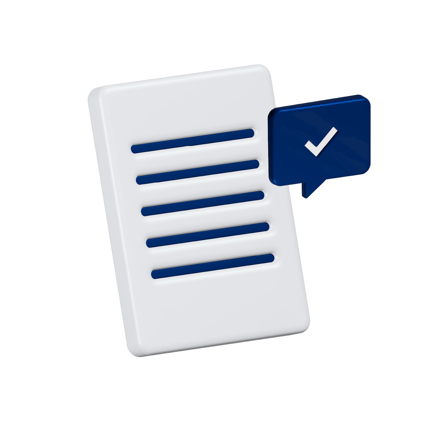 la francaise des suretes picto web 4