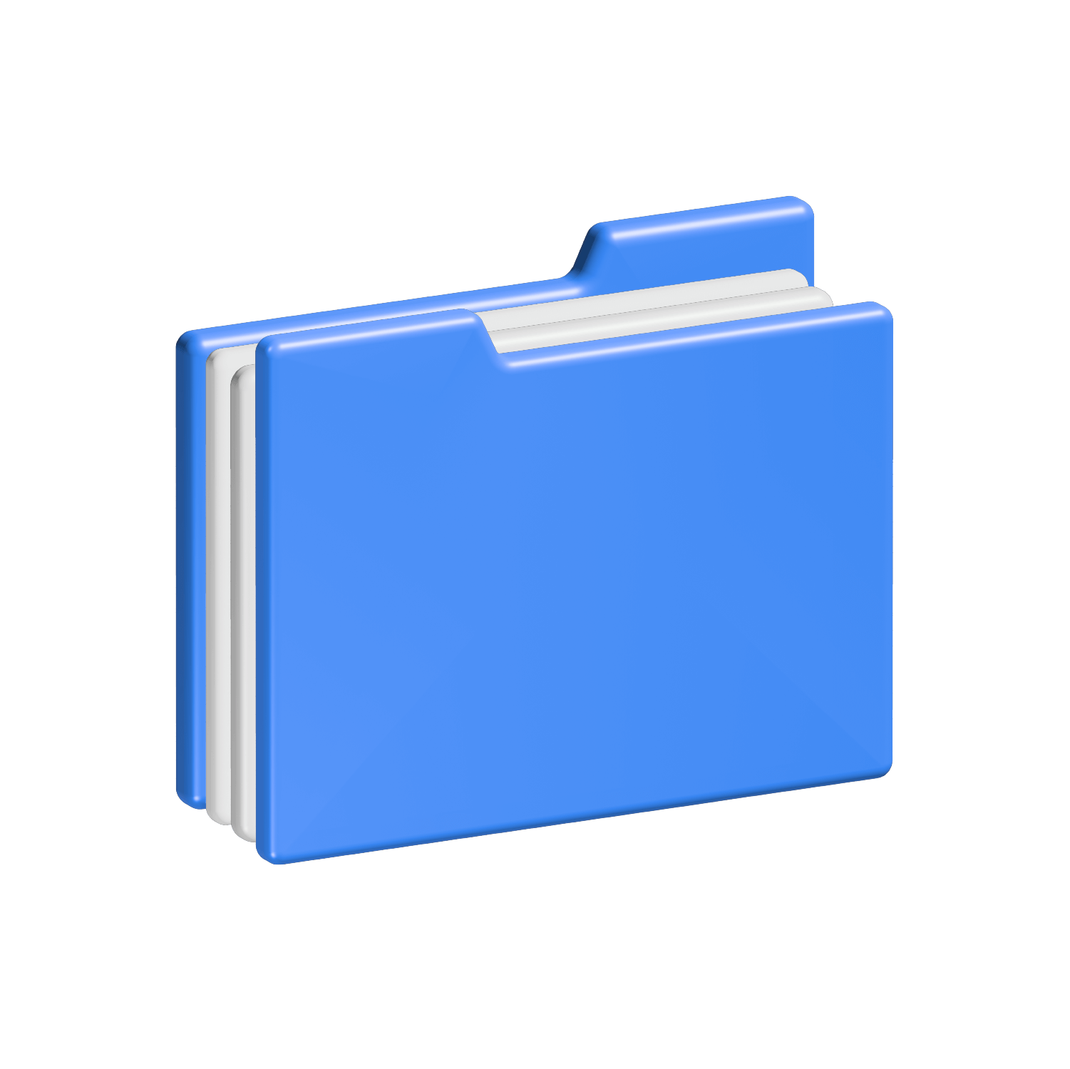 la francaise des suretes picto web 5