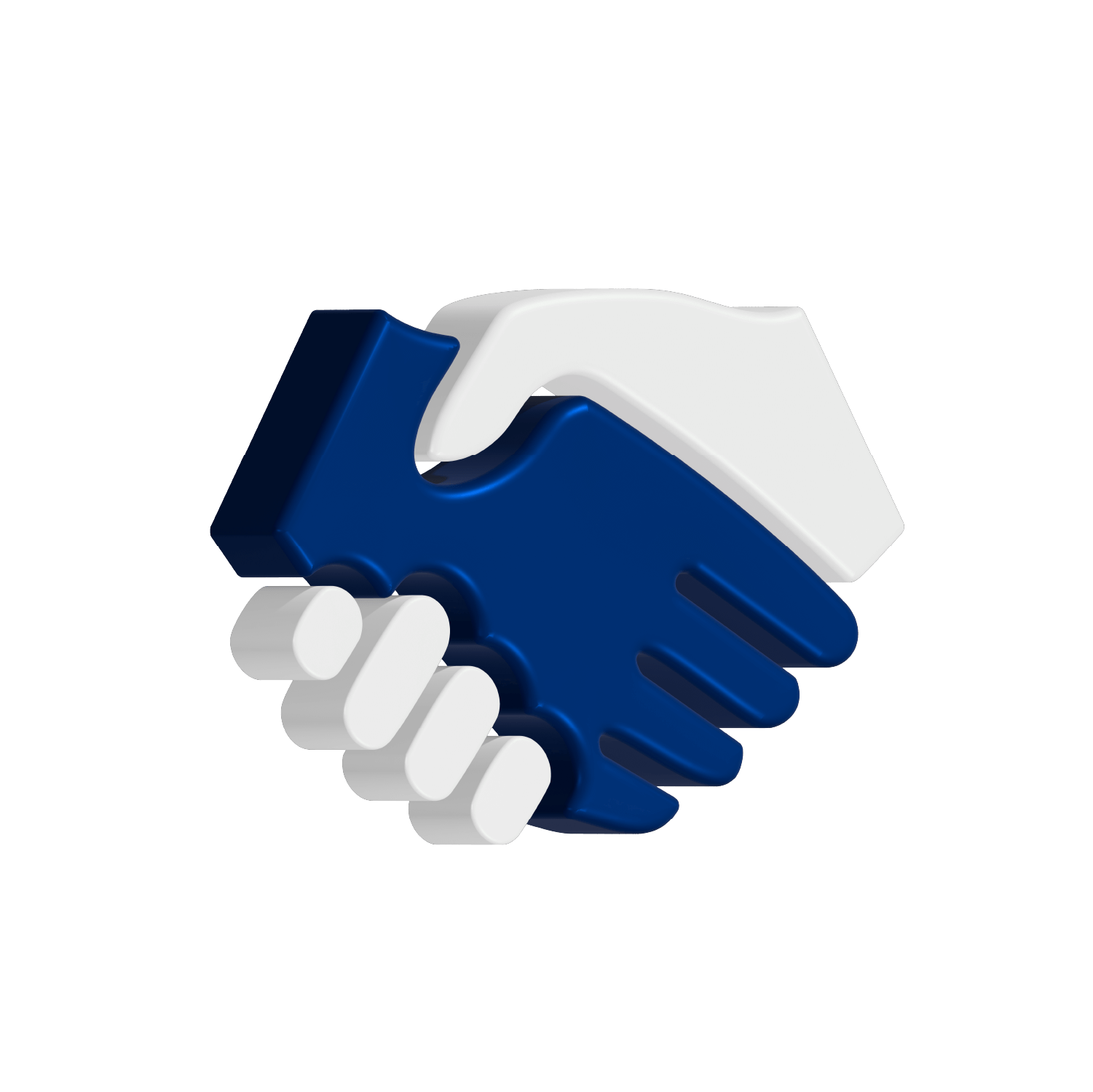 la francaise des suretes picto web 6