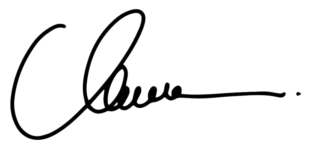 la francaise des suretes signature 1